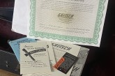 Gretsch 6120 SSU Brian Setzer Nashville Orange-15.jpg